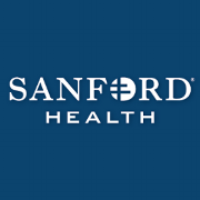 Sanford Health Logo